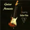 Guitar-Finn - Guitar Moments
